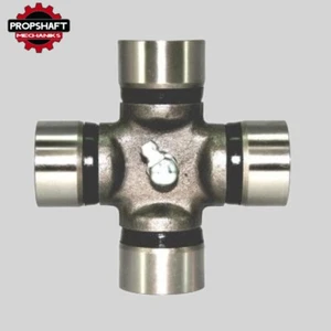 Driveshaft Universal Joint Outside Snap Rings 33mm x 93mm / 1.299" x 3.661" - Picture 1 of 2