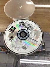 .PSX.' | '.Chocobo's Dungeon 2.