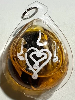 LEBKRUT PHRA LP RARO ANTIGUO AMULETO TAILANDÉS BUDA COLGANTE MAGIA ANTIGUO ÍDOLO #1 Foto 1 de 4