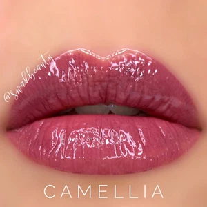 ๐ **Camelia** LIPSENSE di SeneGence NUOVO/SIGILLATO - Autentico - Foto 1 di 1