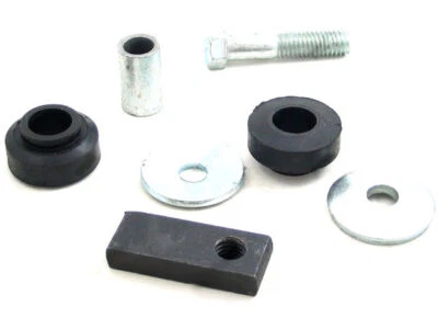 For 1982-1989 Plymouth Gran Fury Sway Bar Link Front 62817KXJT 1983 1984 1985 - Image 1 of 2