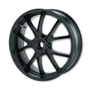 Marchesini Rear Rim Wheel Ducati M1100 S4R 748 950 939 916 996 998 848 Monster - Picture 1 of 5