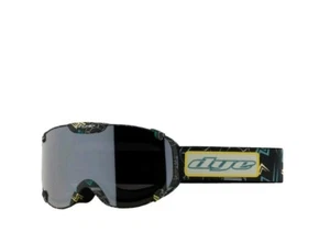 DYE Snow T1 Gafas Juveniles Tonka Niños Gafas Tinte Nieve Nuevas en Paquete - Imagen 1 de 5