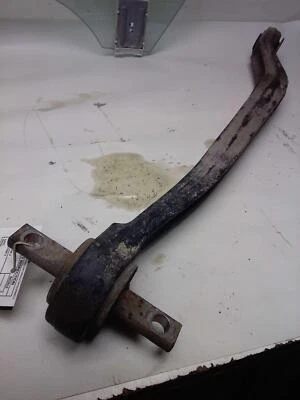 1991 1992 1993 1994 1995 1996 1997 BMW 850  E31 Lower Control Arm Rr Left - Image 1 of 3