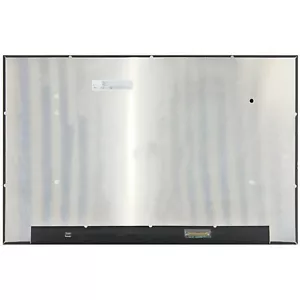 KL.1600W.001 - Lcd Led 16" WQXGA None Glare Acer Predator 500 Se Pt516-51s 165hz - Picture 1 of 4
