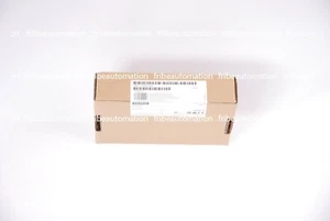 6AV2123-2DB03-0AX0, SIMATIC HMI, KTP400 Basic, Basic Panel, mando botón/táctil - Imagen 1 de 1
