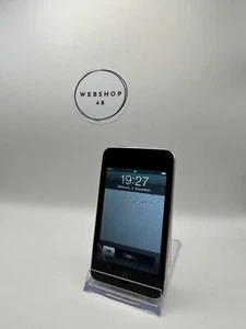 Apple iPod Touch | 2. Generation 2G | A1288 | 8 GB | Displayschaden - Bild 1 von 12