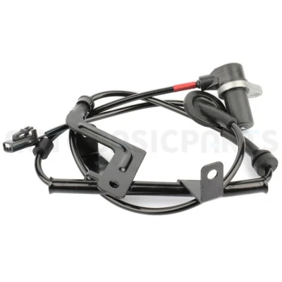 For 1999-2005 Hyundai Sonata Front Right side ABS Wheel Speed Sensor - Image 1 of 4