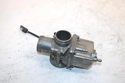 95 Arctic Cat Zrt 800 Oem Carburetor 0770-134 SA155 - Image 1 of 4