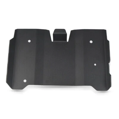 Center Stand Skid Plate  FOR BMW R1200GS LC/Adventure R1200GS LC Rallye R1250GS  Foto 1 de 4