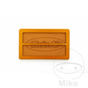 TWIN AIR FILTER 723.18.92 BMW 800 F GS ADVENTURE 2013-2018 - Picture 1 of 1