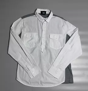 Dolce&Gabbana men's shirt 42 - Picture 1 of 10