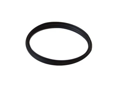 Junta termostática Ford Ranger Motorcraft 29567BFNK 2000 1999 1998-2001 - Imagem 1 de 2