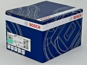 Bosch NII-50022-A3 Flexidome IP Indoor 5000 HD 1080p 3-10mm Kamera AVF F1.3 Dome - Bild 1 von 6