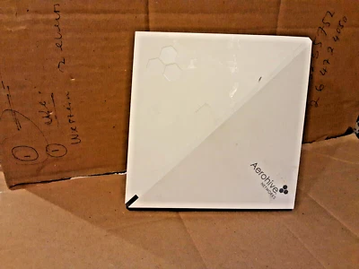 AEROHIVE NETWORKS AP130 802.11AC 2.4GHZ & 5GHz POE WIRELESS ACCESS POINT UK - Image 1 of 4