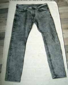 Damen Stretch - Jeans von Review W33 L32 33/32 Maße im Text - Bild 1 von 2