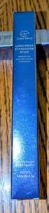 Color Mirror Longwear Cream Eye Shadow Stick, Smudge-Proof Matte Dainty Caramel - Picture 1 of 5