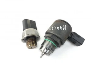 VW TRANSPORTER T6 / MULTIVAN (SG, SF) VA2576794 Fuel pressure regulator set - Picture 1 of 3