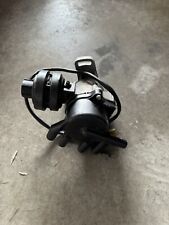 1986-89 Honda Accord A20-a1  Ignition Distributor  Carb Model Only