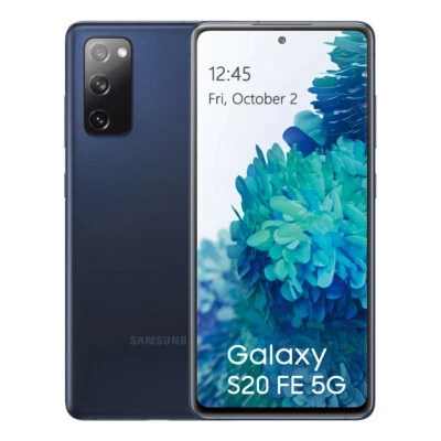 Official Fake phone Dummy Display Phone Model For Samsung Galaxy A33 A53 A32 S20 - Image 1 of 4