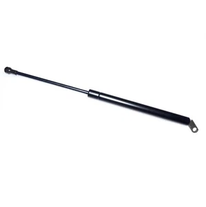 Soporte elevador cargado de gasolina para maletero adecuado para Mercedes Benz W220 S350 S430 S500 2207500136 - Imagen 1 de 6