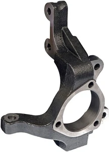 Nudillo de dirección Dorman 697-910 - Imagen 1 de 1