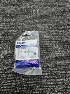 (Stck 5) Belden RVAMJKSME-S1 REVConnect 10GX modulare Buchse geschirmt - Bild 1 von 8