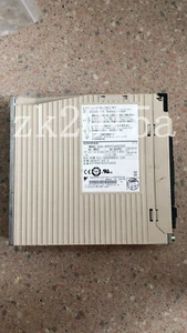 SGDV-R90FE1A002000 fast ship by DHL OR EMS #E1 - Bild 1 von 4