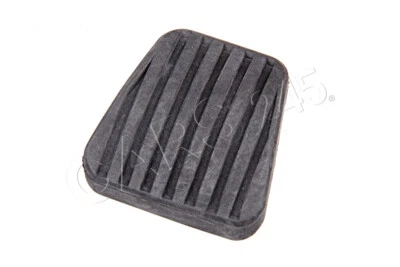 Clutch Pedal Rubber Pad Manual Trans. Fits OPEL Astra Ascona Kadett E 1981-2001 Foto 1 de 4