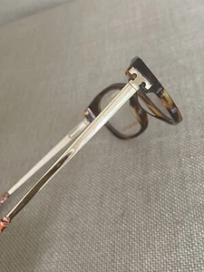 Tory Burch reading glasses TY 2035 1212 48 16 135 - Picture 1 of 15
