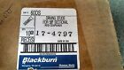 BLACKBURN 60DS DRIVING STUDS FOR 5/8" SECTIONAL ROD COUPLINGS