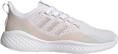 Zapatillas de running Adidas para mujer, 6 AU  Foto 1 de 4