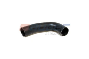 Kühlerschlauch AUGER 56416 für VOLVO FM 9.364 2005- - Bild 1 von 6