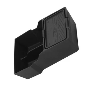 Center Console Organizer Crack-Resistant Construction For 2025 Juniper - Picture 1 of 7