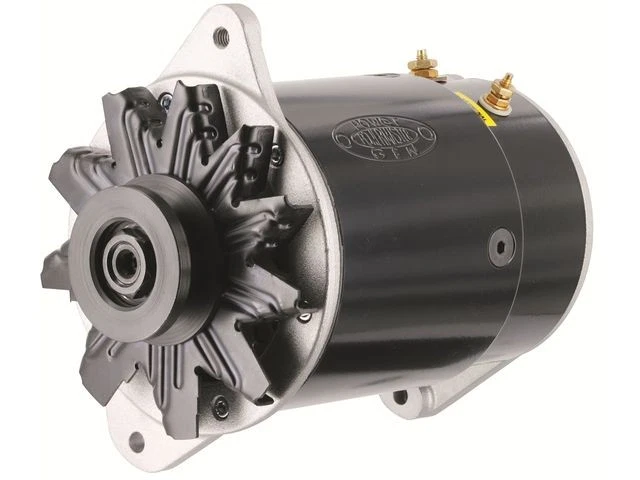 Alternator For 1955-1963 Cadillac Eldorado 1956 1957 1958 1959 1960 1961 PX618BM - Image 1 of 1