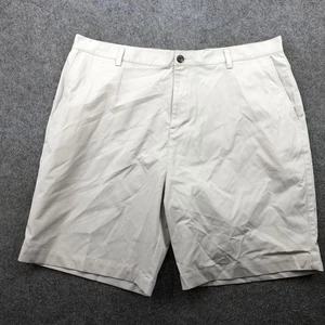Adidas Shorts Herren 40 Stretch Golf Performance leicht ClimaCool - Bild 1 von 10