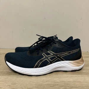 Zapatos para correr ASICS Gel-Excite 8 para mujer talla 8 (1012A916) - Imagen 1 de 13