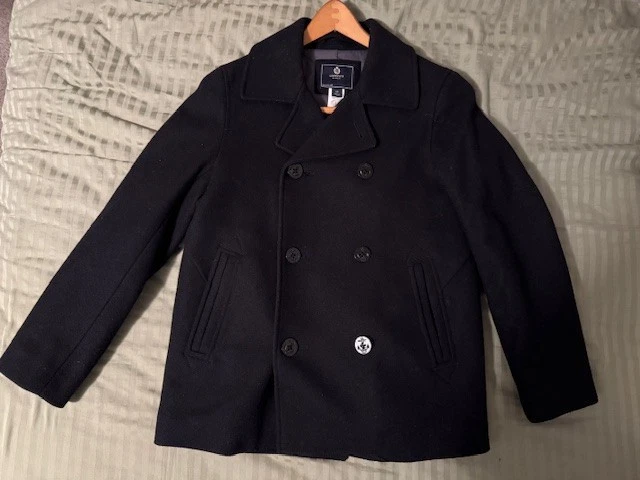 Crewcuts Boys' Outerwear for sale | eBay