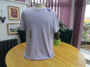 Superdry Men's NEW XL T Shirt - 44" Chest - Picture 1 of 15