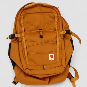 Fjallraven Skule 28 Backpack Bag - Picture 1 of 4