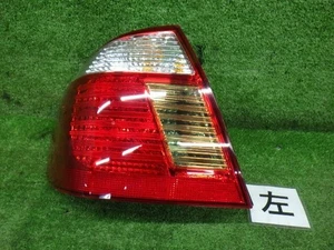 Luz trasera izquierda JDM Toyota Premio AZT240 2003 bombilla normal Koito 20‐429 - Imagen 1 de 8