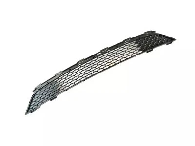 Genuine Mopar Lower Grille 68227272AB - Imagem 1 de 3