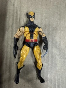 Marvel Universe infinito DAKEN da Dark Avengers set 3,75 - Foto 1 di 11