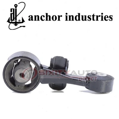 Anchor Right Engine Torque Strut Mount for 2009-2013 Toyota Highlander 2.7L mf Foto 1 de 4