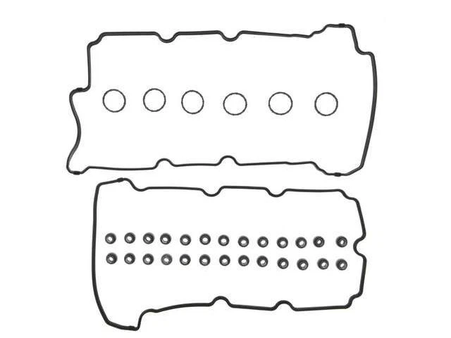 Right Valve Cover Gasket Set For 2006-2008 Ford Escape 3.0L V6 2007 RY345TC - Image 1 of 1