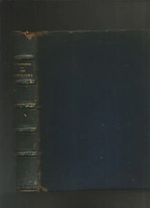 Les civilisés - Farrère Goncourt 1905 - Picture 1 of 3