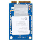 Wifi Card Dual Band 2.4/5.8Ghz 300M Mini Pci E For Mb988z A Bcm94322 Bgs