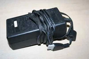 5 in 1 Silikon Dichtmittel Entferner Werkzeug Kit Set Schaber Abdichten Form Entfernen Zum Selbermachen - Bild 1 von 3