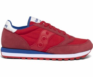 SAUCONY - SHADOW ORIGINAL | Scopri la nuova collezione SS21