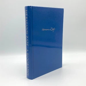 Hermann Zapf and the World He Designed - Jerry Kelly - Picture 1 of 1